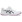 Asics Court Slide 4